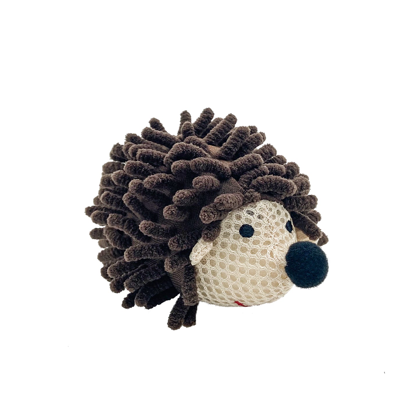 Wasch-Igel