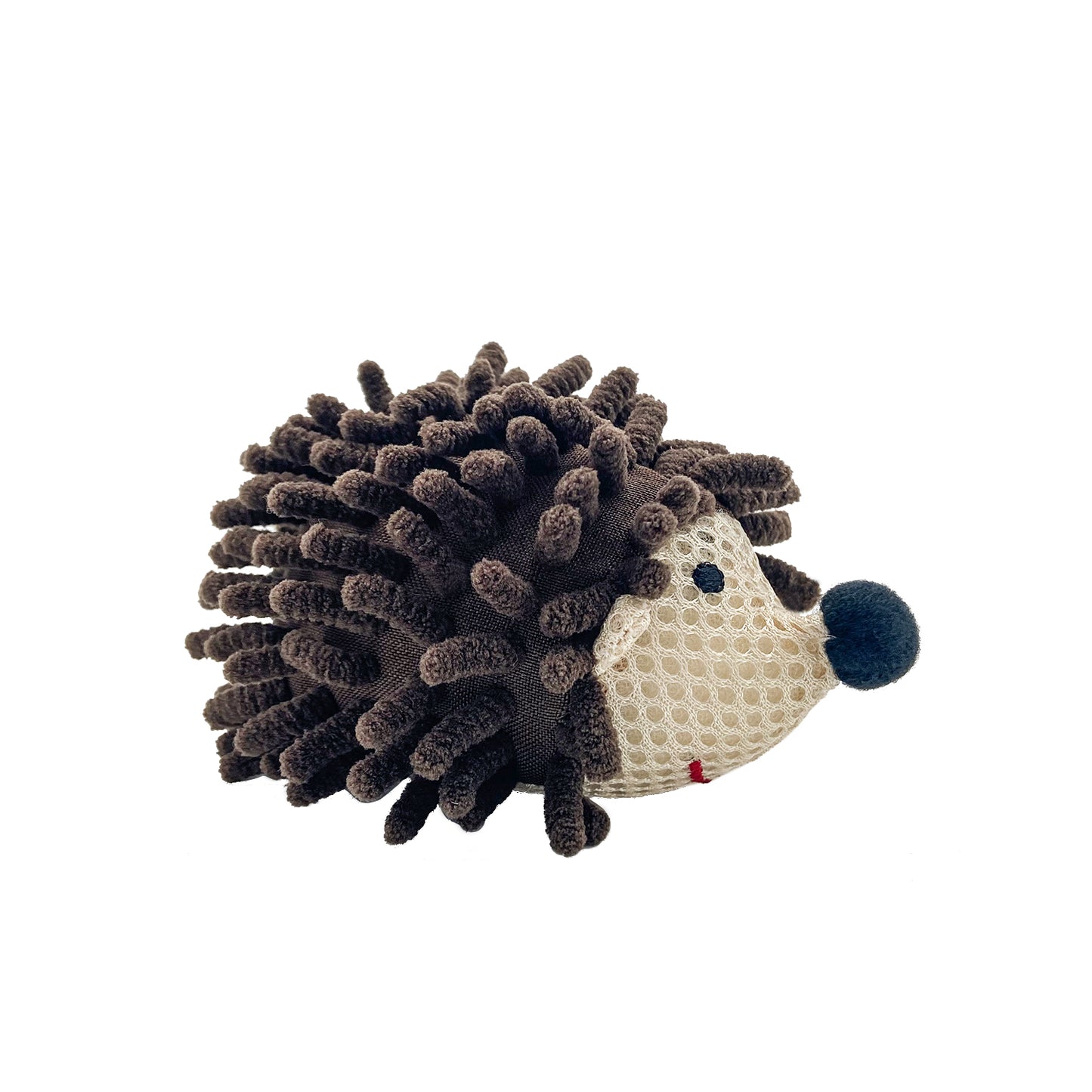 Wasch-Igel